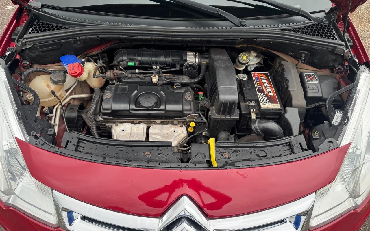 imagem-https://www.socarrao.com.br/sc-vehicle-images-prod/4441517/1792857691129-NC5qcGVn.jpeg