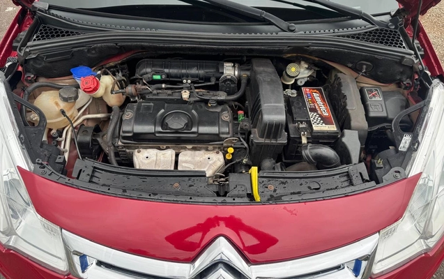 imagem-https://www.socarrao.com.br/sc-vehicle-images-prod/4441517/1792857691129-NC5qcGVn.jpeg