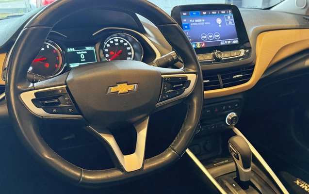 imagem-https://www.socarrao.com.br/sc-vehicle-images-prod/4441518/1792857715259-63e97568-5973-4155-b8d6-958d4bd47773.jpg