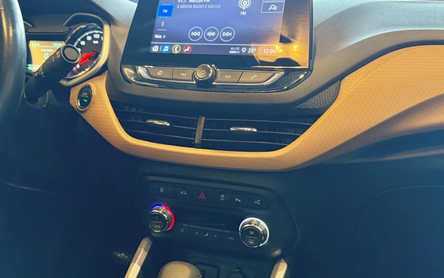 imagem-https://www.socarrao.com.br/sc-vehicle-images-prod/4441518/1792857715260-f5e33e3e-a3d0-4686-a956-6c2055b82262.jpg