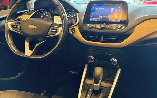 imagem-https://www.socarrao.com.br/sc-vehicle-images-prod/4441518/1792857715261-1530de75-5920-478d-b988-a354c737b784.jpg