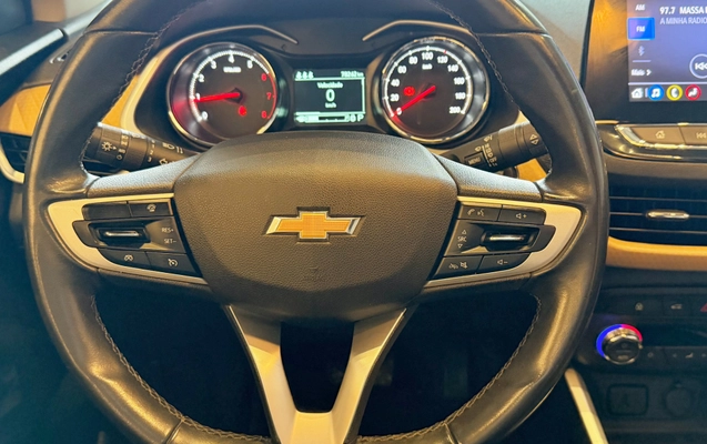 imagem-https://www.socarrao.com.br/sc-vehicle-images-prod/4441518/1792857715264-9a55344f-90c4-4ac4-8bf8-a7f8e599739d.jpg