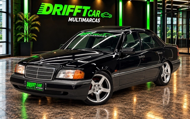 imagem-https://www.socarrao.com.br/sc-vehicle-images-prod/4441520/1792857762155-4_113309.jpg