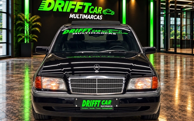 imagem-https://www.socarrao.com.br/sc-vehicle-images-prod/4441520/1792857762158-5_113309.jpg