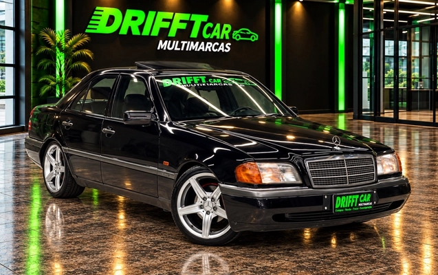 imagem-https://www.socarrao.com.br/sc-vehicle-images-prod/4441520/1792857762161-11_113309.jpg