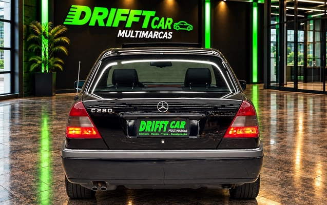 imagem-https://www.socarrao.com.br/sc-vehicle-images-prod/4441520/1792857762164-13_113309.jpg