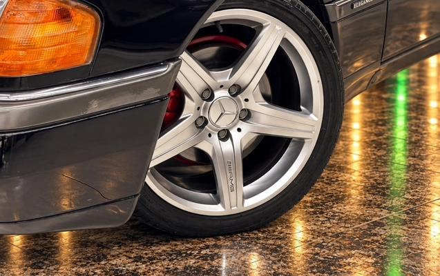imagem-https://www.socarrao.com.br/sc-vehicle-images-prod/4441520/1792857762167-20_113309.jpg