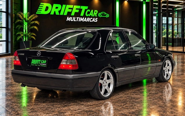imagem-https://www.socarrao.com.br/sc-vehicle-images-prod/4441520/1792857762195-12_113309.jpg
