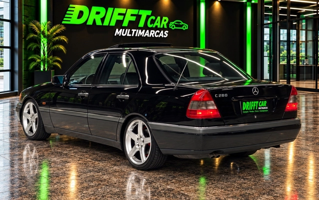 imagem-https://www.socarrao.com.br/sc-vehicle-images-prod/4441520/1792857762196-6_113309.jpg