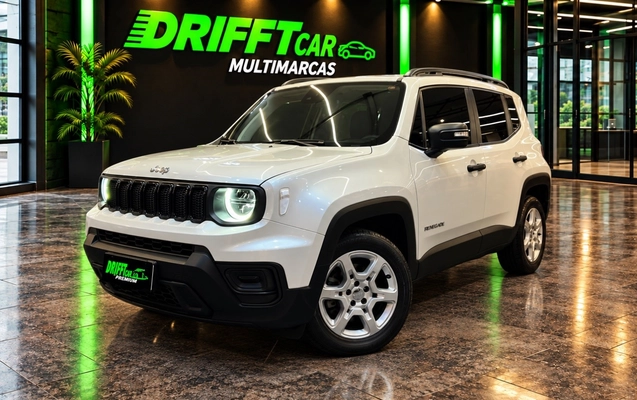 imagem-https://www.socarrao.com.br/sc-vehicle-images-prod/4441521/1792857762318-5_121859.jpg