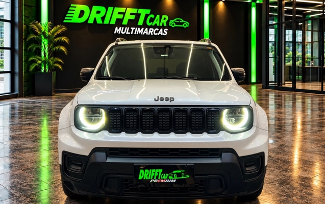 imagem-https://www.socarrao.com.br/sc-vehicle-images-prod/4441521/1792857762322-3_121859.jpg