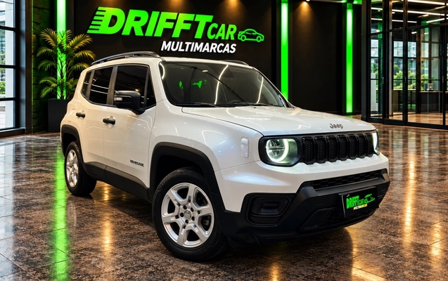 imagem-https://www.socarrao.com.br/sc-vehicle-images-prod/4441521/1792857762325-4_121859.jpg