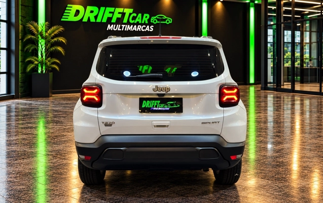 imagem-https://www.socarrao.com.br/sc-vehicle-images-prod/4441521/1792857762328-6_121859.jpg