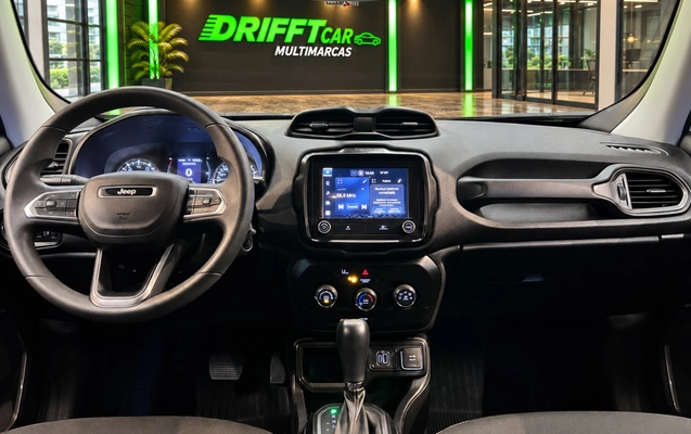 imagem-https://www.socarrao.com.br/sc-vehicle-images-prod/4441521/1792857762331-12_121859.jpg