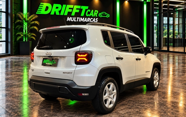 imagem-https://www.socarrao.com.br/sc-vehicle-images-prod/4441521/1792857762414-10_121859.jpg