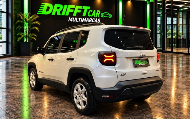 imagem-https://www.socarrao.com.br/sc-vehicle-images-prod/4441521/1792857762423-11_121859.jpg