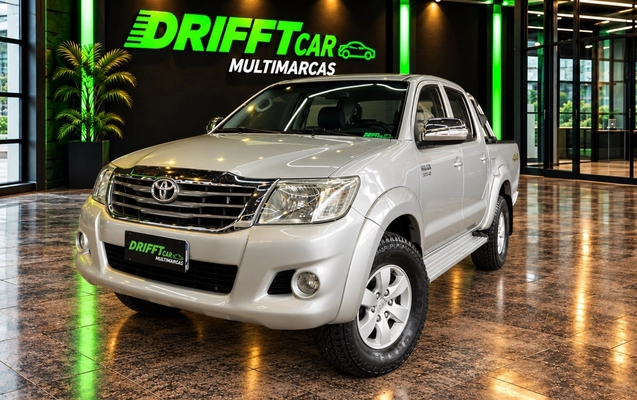 imagem-https://www.socarrao.com.br/sc-vehicle-images-prod/4441522/1792857762869-9_124821.jpg