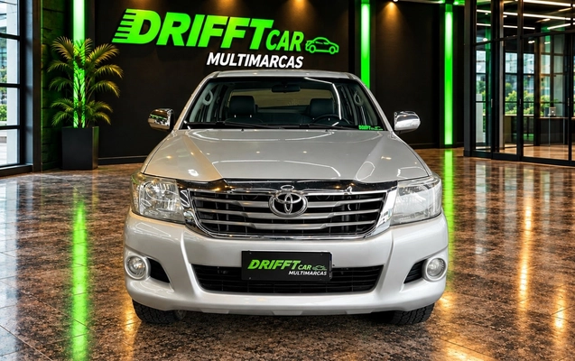 imagem-https://www.socarrao.com.br/sc-vehicle-images-prod/4441522/1792857762872-2_124821.jpg