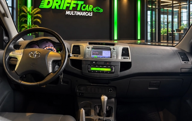 imagem-https://www.socarrao.com.br/sc-vehicle-images-prod/4441522/1792857762876-4_124821.jpg