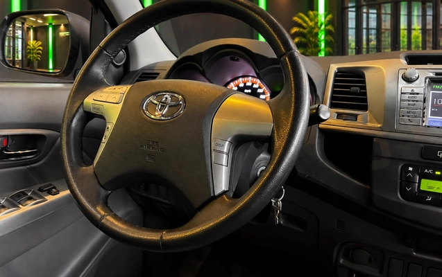 imagem-https://www.socarrao.com.br/sc-vehicle-images-prod/4441522/1792857762877-12_124821.jpg