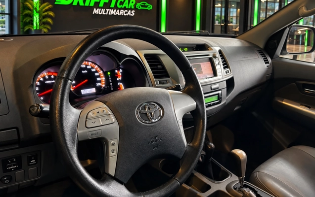 imagem-https://www.socarrao.com.br/sc-vehicle-images-prod/4441522/1792857762889-11_124821.jpg