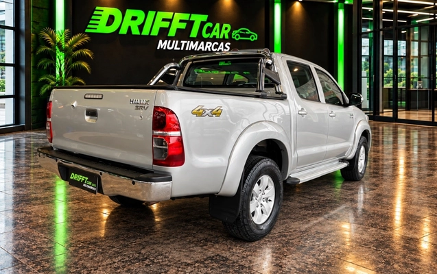 imagem-https://www.socarrao.com.br/sc-vehicle-images-prod/4441522/1792857762894-10_124821.jpg
