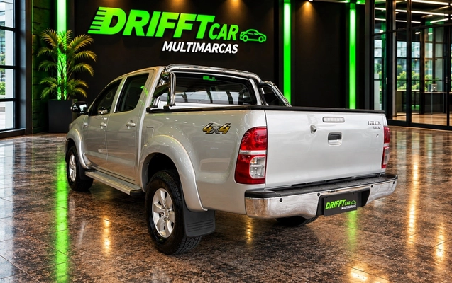 imagem-https://www.socarrao.com.br/sc-vehicle-images-prod/4441522/1792857762896-8_124821.jpg