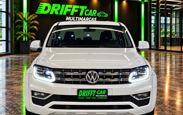 imagem-https://www.socarrao.com.br/sc-vehicle-images-prod/4441524/1792857764913-11_121543.jpg