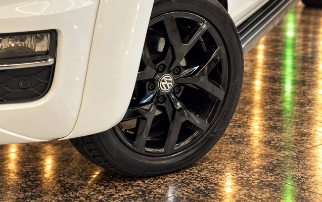 imagem-https://www.socarrao.com.br/sc-vehicle-images-prod/4441524/1792857764914-4_121543.jpg