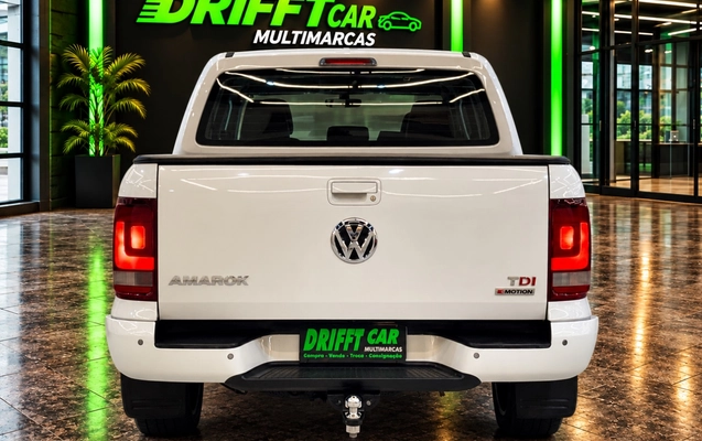 imagem-https://www.socarrao.com.br/sc-vehicle-images-prod/4441524/1792857764914-6_121543.jpg