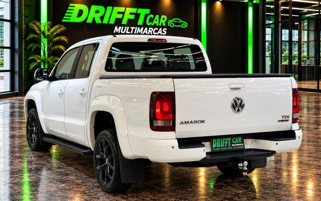 imagem-https://www.socarrao.com.br/sc-vehicle-images-prod/4441524/1792857764918-12_121543.jpg