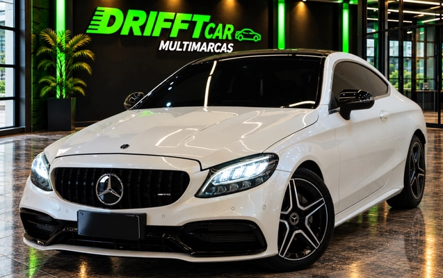 imagem-https://www.socarrao.com.br/sc-vehicle-images-prod/4441525/1792857764996-16_125627.jpg
