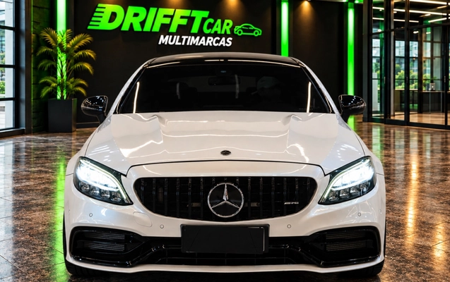 imagem-https://www.socarrao.com.br/sc-vehicle-images-prod/4441525/1792857764999-17_125628.jpg