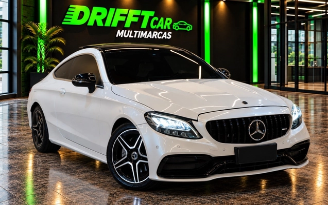 imagem-https://www.socarrao.com.br/sc-vehicle-images-prod/4441525/1792857765001-18_125628.jpg