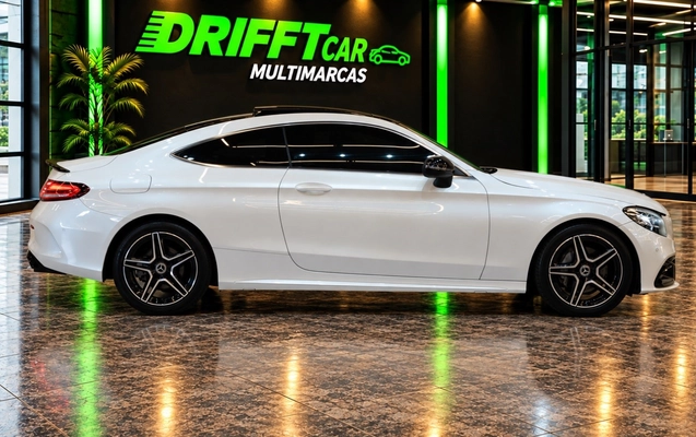 imagem-https://www.socarrao.com.br/sc-vehicle-images-prod/4441525/1792857765004-19_125628.jpg