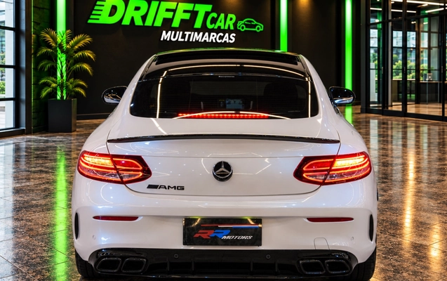 imagem-https://www.socarrao.com.br/sc-vehicle-images-prod/4441525/1792857765006-6_125627.jpg