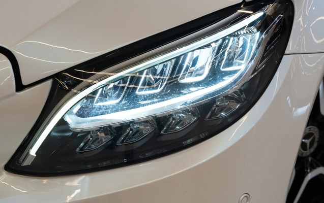 imagem-https://www.socarrao.com.br/sc-vehicle-images-prod/4441525/1792857765030-17_125627.jpg