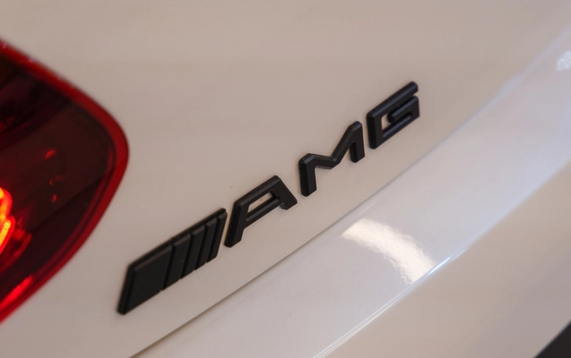 imagem-https://www.socarrao.com.br/sc-vehicle-images-prod/4441525/1792857765036-8_125627.jpg