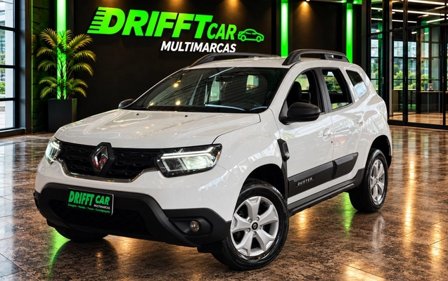 imagem-https://www.socarrao.com.br/sc-vehicle-images-prod/4441526/1792857766166-10_114648.jpg