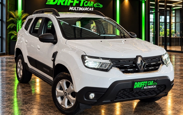 imagem-https://www.socarrao.com.br/sc-vehicle-images-prod/4441526/1792857766167-8_114648.jpg