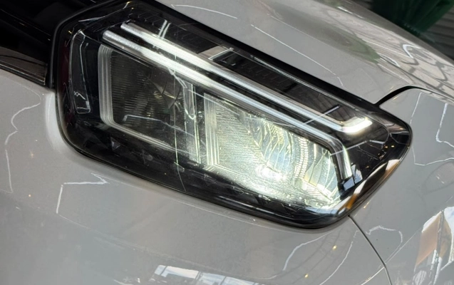 imagem-https://www.socarrao.com.br/sc-vehicle-images-prod/4441526/1792857766171-11_114648.jpg