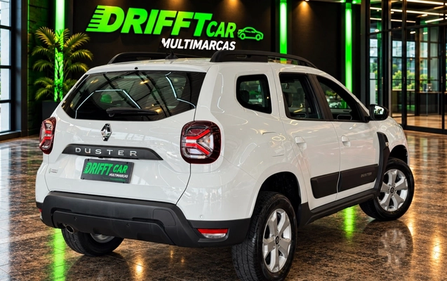 imagem-https://www.socarrao.com.br/sc-vehicle-images-prod/4441526/1792857766171-4_114648.jpg