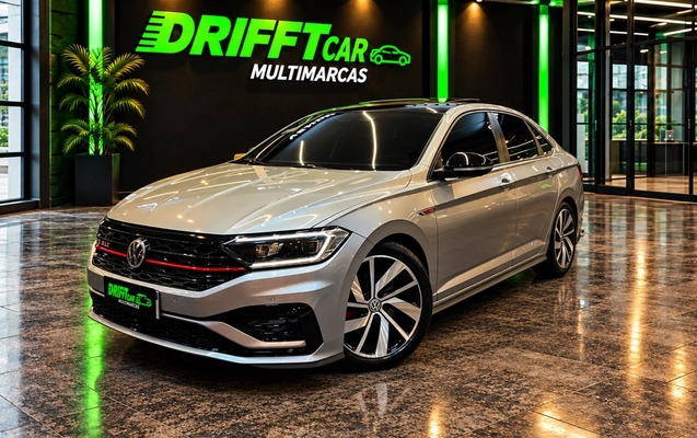 imagem-https://www.socarrao.com.br/sc-vehicle-images-prod/4441527/1792857766824-12_112053.jpg