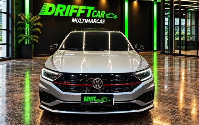imagem-https://www.socarrao.com.br/sc-vehicle-images-prod/4441527/1792857766825-10_112053.jpg