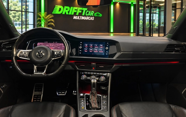 imagem-https://www.socarrao.com.br/sc-vehicle-images-prod/4441527/1792857766826-13_112053.jpg
