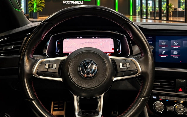 imagem-https://www.socarrao.com.br/sc-vehicle-images-prod/4441527/1792857766827-9_112053.jpg
