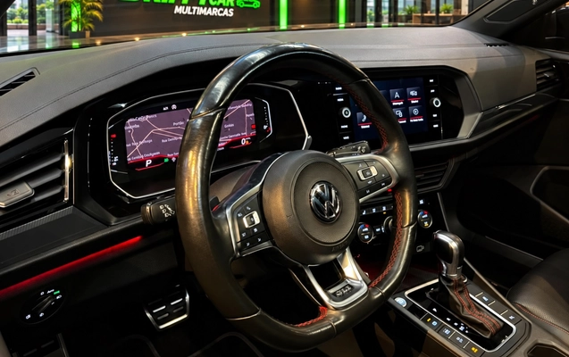 imagem-https://www.socarrao.com.br/sc-vehicle-images-prod/4441527/1792857766829-8_112053.jpg