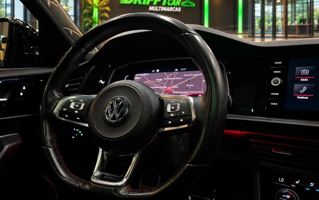 imagem-https://www.socarrao.com.br/sc-vehicle-images-prod/4441527/1792857766830-5_112052.jpg