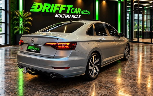 imagem-https://www.socarrao.com.br/sc-vehicle-images-prod/4441527/1792857766831-6_112053.jpg