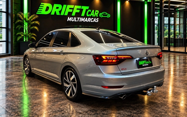 imagem-https://www.socarrao.com.br/sc-vehicle-images-prod/4441527/1792857766832-11_112053.jpg